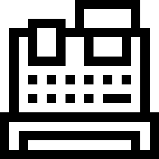 Мультиаккаунтность