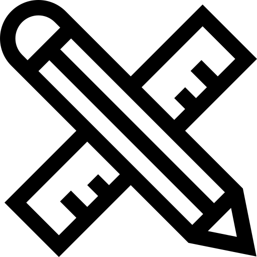 Подробный журнал