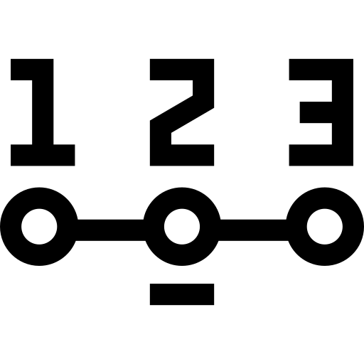 Быстрая конфигурация